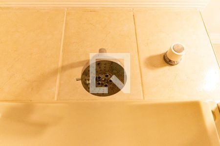 Apartamento à venda com 67m², 3 quartos e 2 vagas Apartamento à venda com 67m², 3 quartos e 2 vagasBanheiro