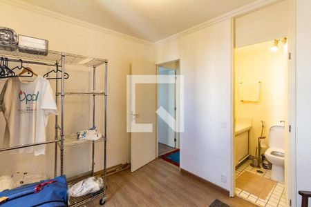 Apartamento à venda com 67m², 3 quartos e 2 vagas Apartamento à venda com 67m², 3 quartos e 2 vagasSuíte