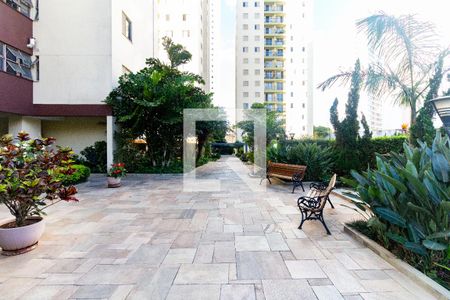 Apartamento à venda com 67m², 3 quartos e 2 vagas Apartamento à venda com 67m², 3 quartos e 2 vagasEntrada