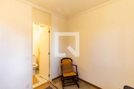 Apartamento à venda com 67m², 3 quartos e 2 vagas Apartamento à venda com 67m², 3 quartos e 2 vagasSuíte