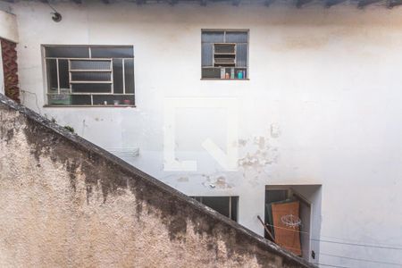 Vista quarto 1 - casa 1 de casa à venda com 3 quartos, 177m² em Paulicéia, São Bernardo do Campo