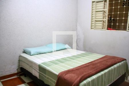 Casa à venda com 206m², 3 quartos e 2 vagas Casa à venda com 206m², 3 quartos e 2 vagasQuarto 1