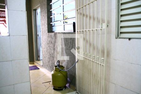 Casa à venda com 206m², 3 quartos e 2 vagas Casa à venda com 206m², 3 quartos e 2 vagasÁrea de Serviço