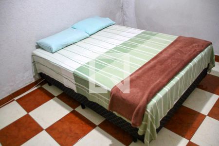 Casa à venda com 206m², 3 quartos e 2 vagas Casa à venda com 206m², 3 quartos e 2 vagasQuarto 1