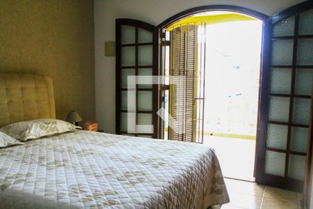 Casa à venda com 206m², 3 quartos e 2 vagas Casa à venda com 206m², 3 quartos e 2 vagasQuarto 2