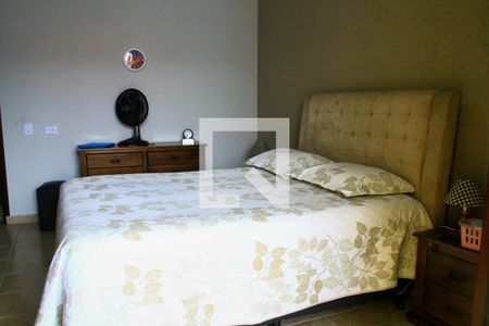 Casa à venda com 206m², 3 quartos e 2 vagas Casa à venda com 206m², 3 quartos e 2 vagasQuarto 2