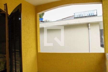Casa à venda com 206m², 3 quartos e 2 vagas Casa à venda com 206m², 3 quartos e 2 vagasVista