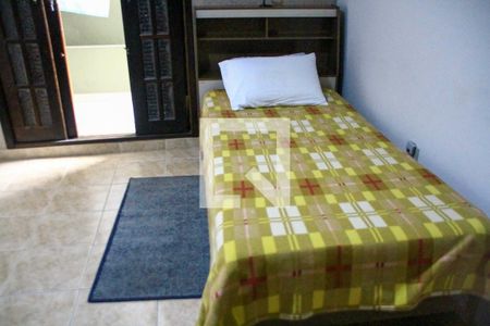 Casa à venda com 206m², 3 quartos e 2 vagas Casa à venda com 206m², 3 quartos e 2 vagasQuarto 3