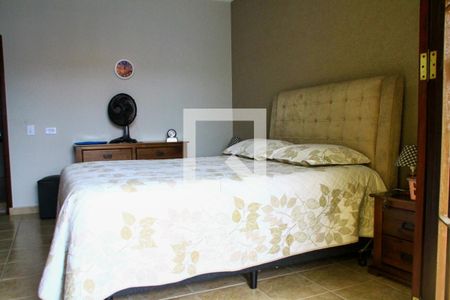 Casa à venda com 206m², 3 quartos e 2 vagas Casa à venda com 206m², 3 quartos e 2 vagasQuarto 2