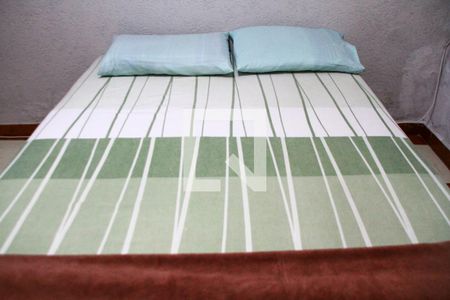 Casa à venda com 206m², 3 quartos e 2 vagas Casa à venda com 206m², 3 quartos e 2 vagasQuarto 1