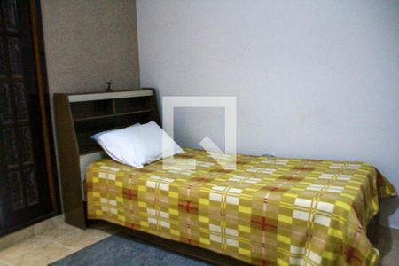 Casa à venda com 206m², 3 quartos e 2 vagas Casa à venda com 206m², 3 quartos e 2 vagasQuarto 3