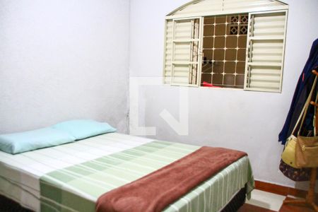 Casa à venda com 206m², 3 quartos e 2 vagas Casa à venda com 206m², 3 quartos e 2 vagasQuarto 1