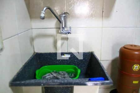 Casa à venda com 206m², 3 quartos e 2 vagas Casa à venda com 206m², 3 quartos e 2 vagasÁrea de Serviço