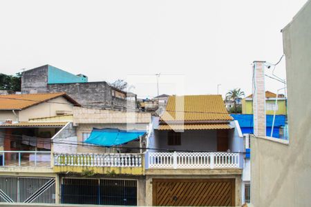 Casa à venda com 206m², 3 quartos e 2 vagas Casa à venda com 206m², 3 quartos e 2 vagasvista da Sacada