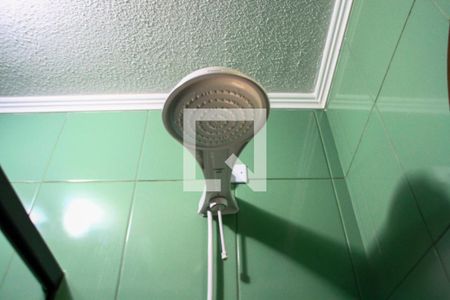 Casa à venda com 206m², 3 quartos e 2 vagas Casa à venda com 206m², 3 quartos e 2 vagasBanheiro 2