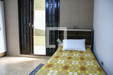 Casa à venda com 206m², 3 quartos e 2 vagas Casa à venda com 206m², 3 quartos e 2 vagasQuarto 3