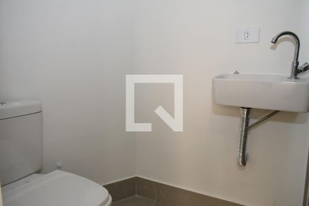 Casa 1 Banheiro Suíte de casa à venda com 3 quartos, 110m² em Recanto Quarto Centenario, Jundiaí