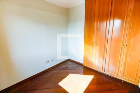 Apartamento à venda com 92m², 3 quartos e 2 vagasQuarto 1