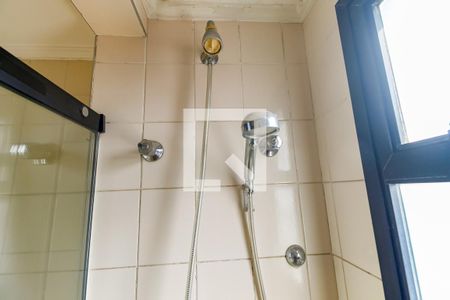 Apartamento à venda com 92m², 3 quartos e 2 vagasBanheiro Corredor