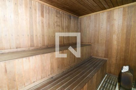 Apartamento à venda com 92m², 3 quartos e 2 vagasÁrea comum