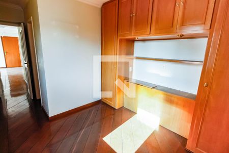 Apartamento à venda com 92m², 3 quartos e 2 vagasSuíte