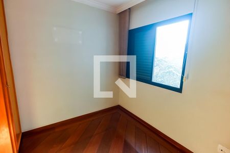 Apartamento à venda com 92m², 3 quartos e 2 vagasSuíte
