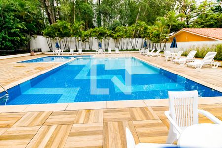 Apartamento à venda com 92m², 3 quartos e 2 vagasÁrea comum