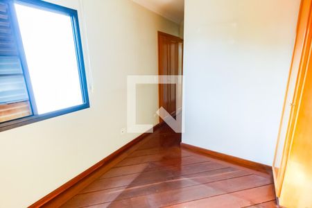 Apartamento à venda com 92m², 3 quartos e 2 vagasSuíte