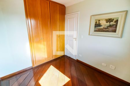 Apartamento à venda com 92m², 3 quartos e 2 vagasQuarto 1