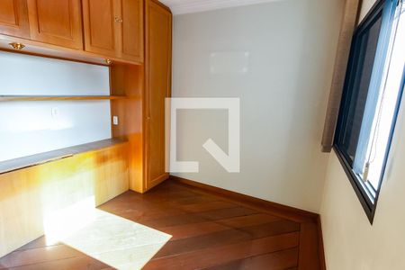 Apartamento à venda com 92m², 3 quartos e 2 vagasSuíte