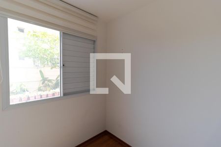 Apartamento para alugar com 59m², 2 quartos e 1 vagaQuarto 01