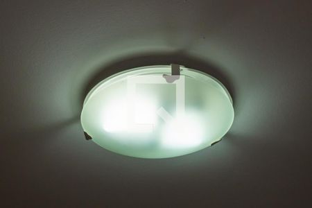 Apartamento à venda com 60m², 2 quartos e 2 vagasSuíte 2 Detalhe