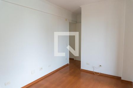 Apartamento à venda com 60m², 2 quartos e 2 vagasSuíte 1