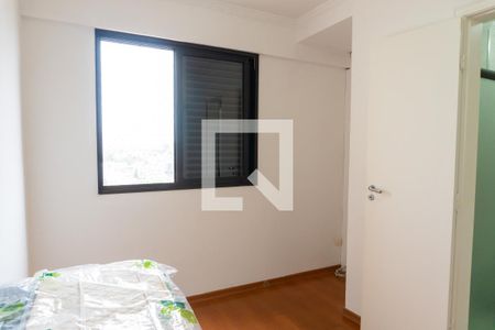 Apartamento à venda com 60m², 2 quartos e 2 vagasSuíte 2