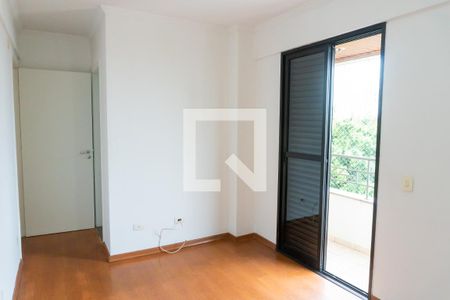 Apartamento à venda com 60m², 2 quartos e 2 vagasSuíte 1