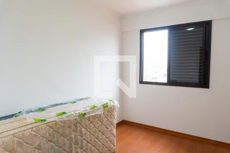 Apartamento à venda com 60m², 2 quartos e 2 vagasSuíte 2