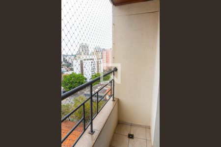 Apartamento à venda com 60m², 2 quartos e 2 vagasSacada