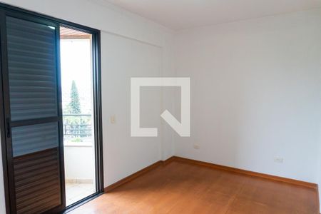 Apartamento à venda com 60m², 2 quartos e 2 vagasSuíte 1
