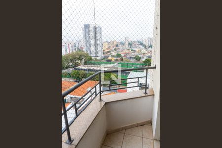 Apartamento à venda com 60m², 2 quartos e 2 vagasSacada