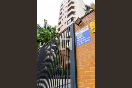 Apartamento à venda com 60m², 2 quartos e 2 vagasplaquinha