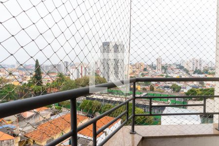 Apartamento à venda com 60m², 2 quartos e 2 vagasSacada