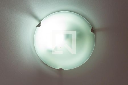 Apartamento à venda com 60m², 2 quartos e 2 vagasSuíte 1 Detalhe