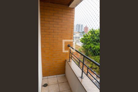Apartamento à venda com 60m², 2 quartos e 2 vagasSacada