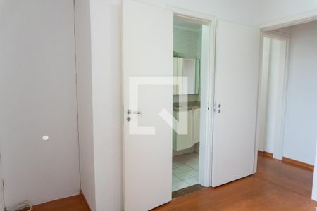 Apartamento à venda com 60m², 2 quartos e 2 vagasSuíte 2