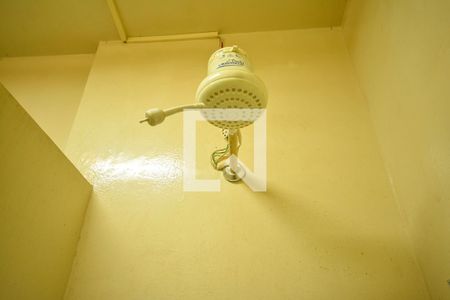 Apartamento à venda com 90m², 3 quartos e sem vagaBanheiro Social