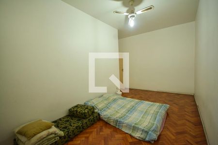 Quarto 2 de apartamento à venda com 3 quartos, 90m² em Botafogo, Rio de Janeiro