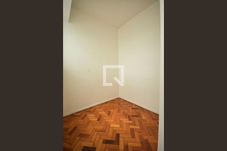 Apartamento à venda com 90m², 3 quartos e sem vagaQuarto de Serviço