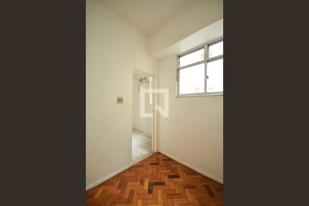 Apartamento à venda com 90m², 3 quartos e sem vagaQuarto de Serviço