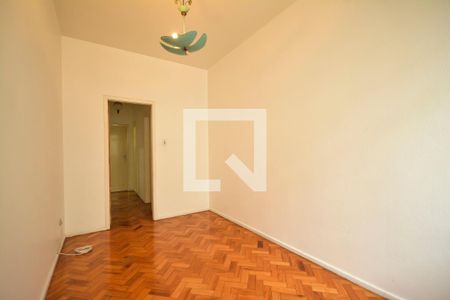 Quarto 1 de apartamento à venda com 3 quartos, 90m² em Botafogo, Rio de Janeiro