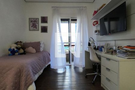 Apartamento à venda com 465m², 4 quartos e 5 vagasSuíte 4